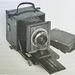 Silas's Watson Camera