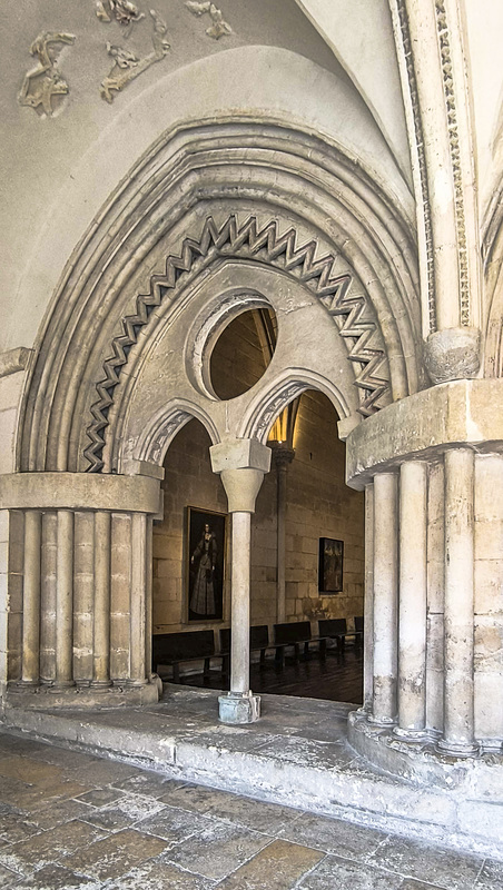 IMG 20251119 132653-2