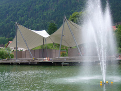 Bühl am Alpsee