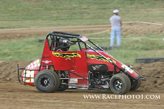 AE6A8604 copy AE6A8604 copy