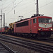 BÖ0014003