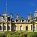 Waddesdon Manor