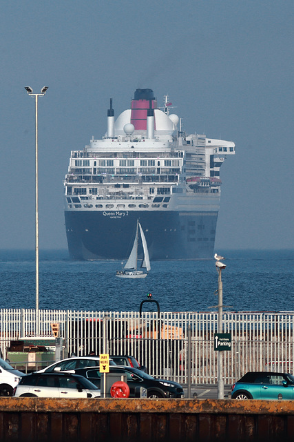 EOS 6D Peter Harriman 19 52 59 09431 queenMary2 dpp