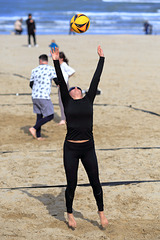 EOS 6D Peter Harriman 15 47 00 05019 beachVolleyball dpp