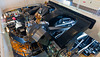 250506 Ss machines 0