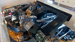 250506 Ss machines 0