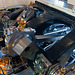 250506 Ss machines 0