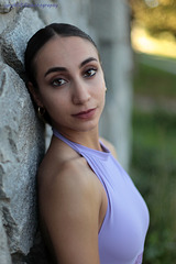 Viola (4)