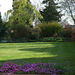Fulbourn garden 2012-04-14 002