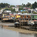 Palafitos