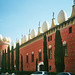 ES - Figueres - Dalí Museum