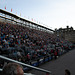 Edinburgh Military Tattoo Aug 25 2018