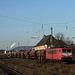 BÖ0001179