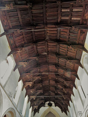 castle hedingham church, essex (22)