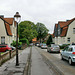 Westfalenstraße (Siedlung Schüngelberg, Gelsenkirchen-Buer) / 18.08.2019