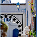 Tunisi - Sidi Bu Said 5
