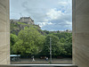 Edinburgh Castle