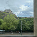 Edinburgh Castle