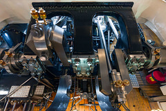 250506 Ss machines 4