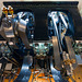 250506 Ss machines 4
