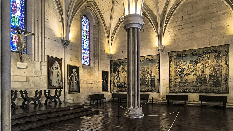 IMG 20251119 133039-2