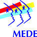 Logo du medef