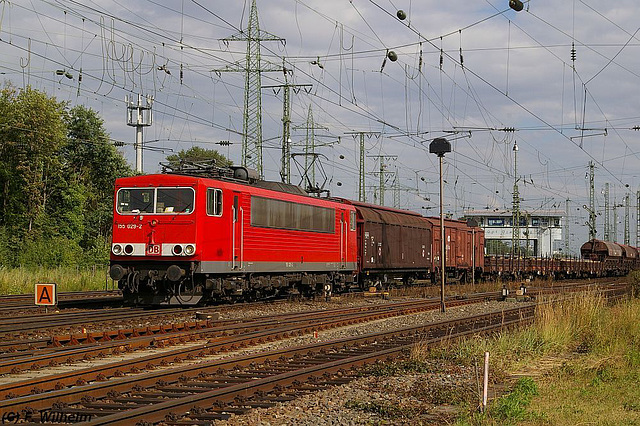 BÖ0002144 BÖ0002144