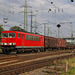 BÖ0002144