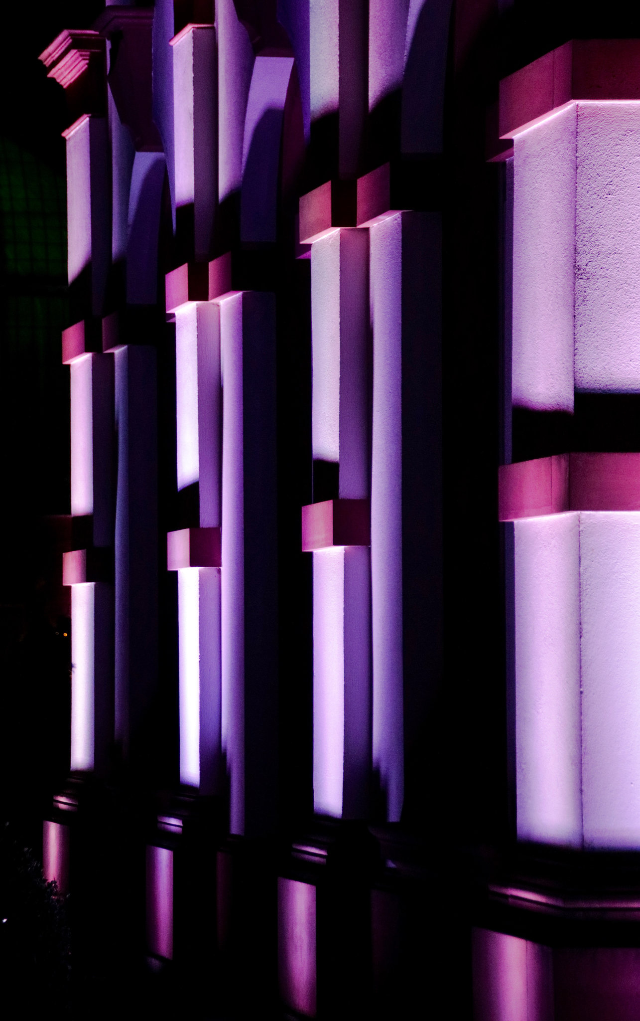 Fassade