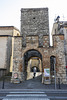 Coccaglio, Brescia - Italia