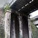 Chepstow Railway bridge