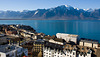 100301 Montreux matin AS34