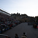 Edinburgh Military Tattoo Aug 25 2018