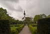 St. Josef