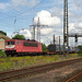 BÖ0005200