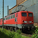 BÖ0026563