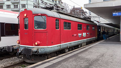 221203 Luzern Re410 PCE 4