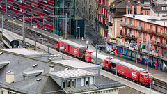 250413 Montreux intervention