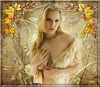 Sensualité d'automne******************