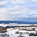 Gaildorf in Winter