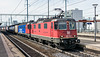 170303 Pratteln Re420 0