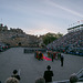 Edinburgh Military Tattoo Aug 25 2018