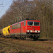 BÖ0002884