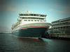 BALMORAL