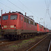 BÖ0026564