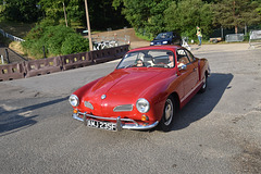 cfmbjun292023 (1247)