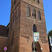 Kirche St. Peter und Paul, Teterow