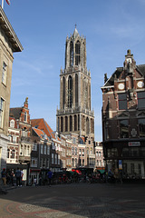 Utrecht