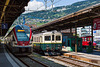 140906 RABe511 DDL Vevey