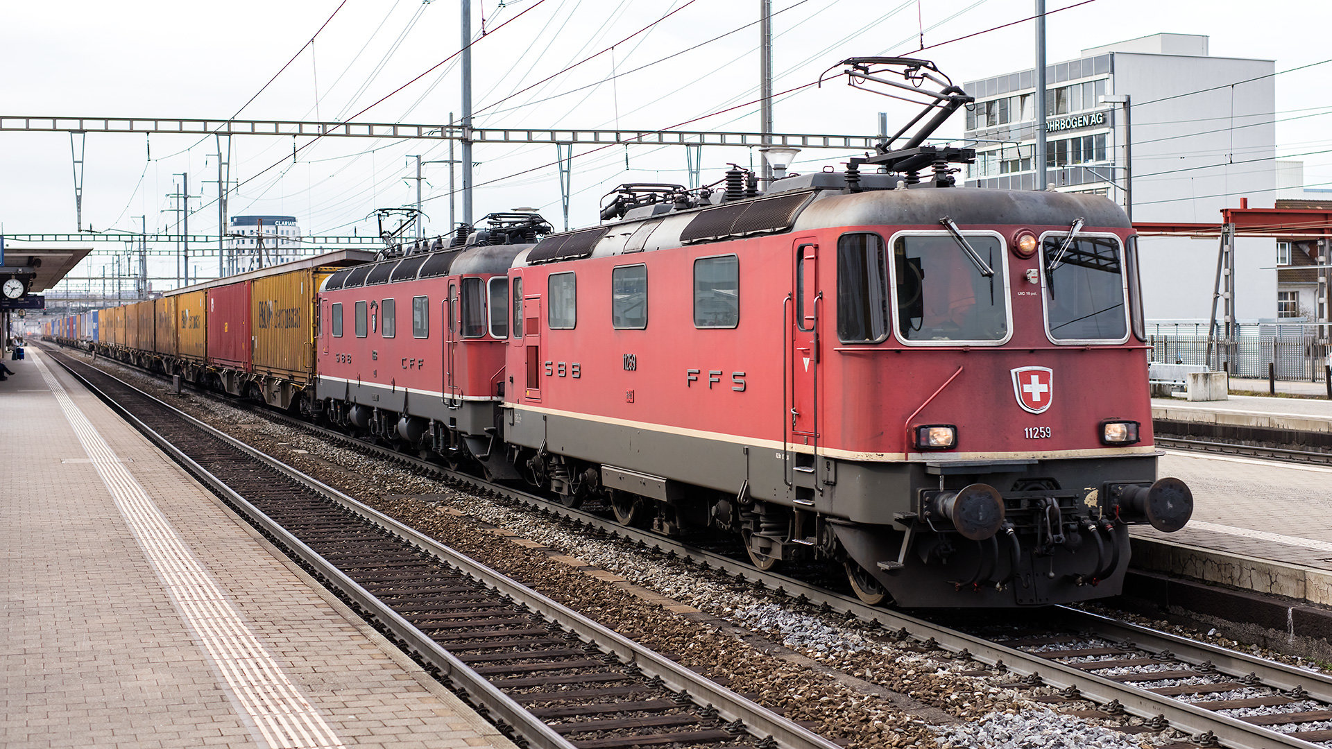 170303 Pratteln Re420 1